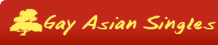 gayasiansingles.com