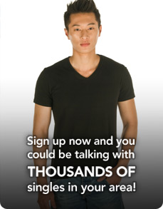 Join for free!